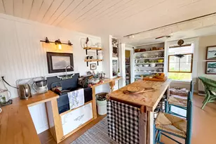 55 W Main St, Vinalhaven, ME 04863 - Photo 9