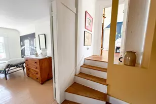 55 W Main St, Vinalhaven, ME 04863 - Photo 19