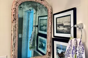 55 W Main St, Vinalhaven, ME 04863 - Photo 27