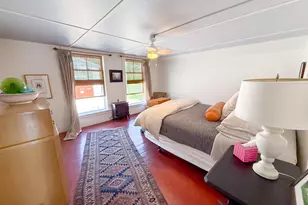 55 W Main St, Vinalhaven, ME 04863 - Photo 23