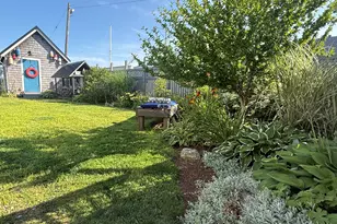 55 W Main St, Vinalhaven, ME 04863 - Photo 31
