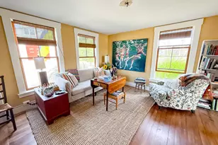 55 W Main St, Vinalhaven, ME 04863 - Photo 13