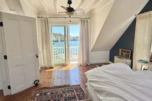 55 W Main St, Vinalhaven, ME 04863 - Photo 17