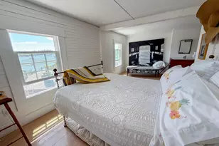 55 W Main St, Vinalhaven, ME 04863 - Photo 25
