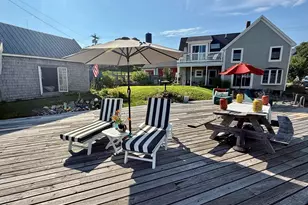 55 W Main St, Vinalhaven, ME 04863 - Photo 3