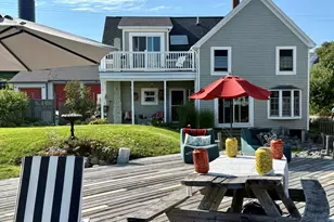 55 W Main St, Vinalhaven, ME 04863 - Photo 35
