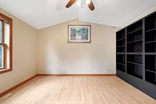 21 Washington St, Caribou, ME 04736 - Photo 15
