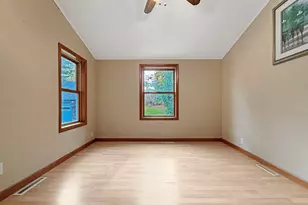 21 Washington St, Caribou, ME 04736 - Photo 19