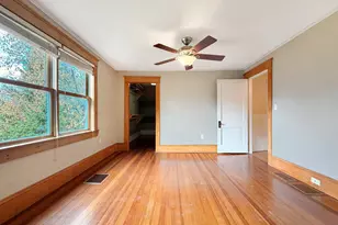 21 Washington St, Caribou, ME 04736 - Photo 47