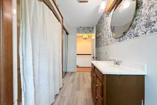 21 Washington St, Caribou, ME 04736 - Photo 43
