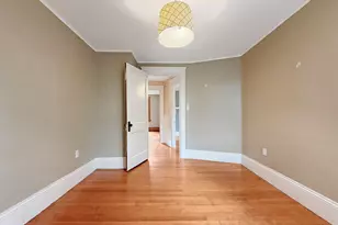 21 Washington St, Caribou, ME 04736 - Photo 51
