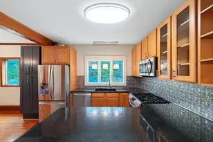 21 Washington St, Caribou, ME 04736 - Photo 25