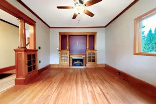 21 Washington St, Caribou, ME 04736 - Photo 35