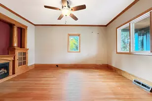 21 Washington St, Caribou, ME 04736 - Photo 33