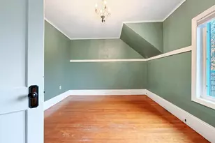 21 Washington St, Caribou, ME 04736 - Photo 57