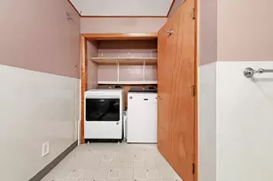 21 Washington St, Caribou, ME 04736 - Photo 21
