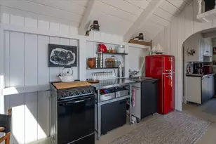 459 Main Rd, Islesboro, ME 04848 - Photo 13