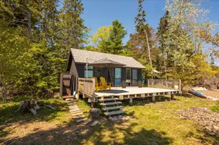 459 Main Rd, Islesboro, ME 04848 - Photo 37