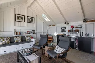 459 Main Rd, Islesboro, ME 04848 - Photo 11