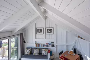 459 Main Rd, Islesboro, ME 04848 - Photo 21