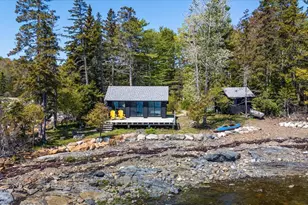 459 Main Rd, Islesboro, ME 04848 - Photo 7