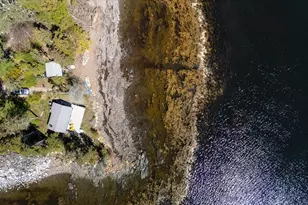 459 Main Rd, Islesboro, ME 04848 - Photo 3