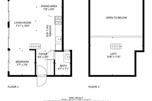 459 Main Rd, Islesboro, ME 04848 - Photo 5