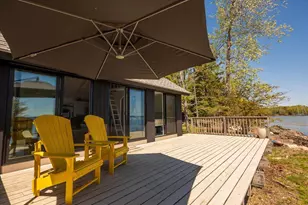 459 Main Rd, Islesboro, ME 04848 - Photo 31
