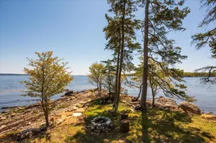 459 Main Rd, Islesboro, ME 04848 - Photo 33