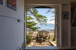 459 Main Rd, Islesboro, ME 04848 - Photo 25