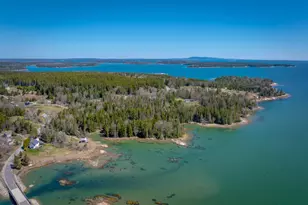349 Oceanville Rd, Stonington, ME 04681 - Photo 7