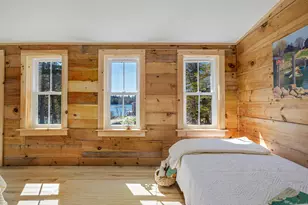349 Oceanville Rd, Stonington, ME 04681 - Photo 47