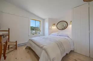 349 Oceanville Rd, Stonington, ME 04681 - Photo 27