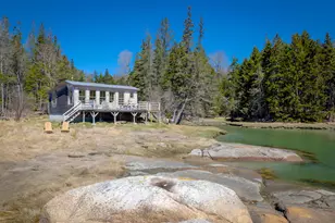 349 Oceanville Rd, Stonington, ME 04681 - Photo 9