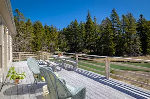 349 Oceanville Rd, Stonington, ME 04681 - Photo 37