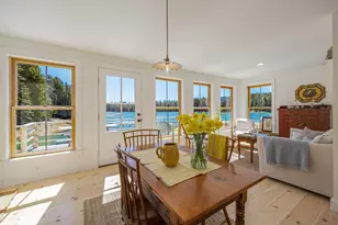 349 Oceanville Rd, Stonington, ME 04681 - Photo 17