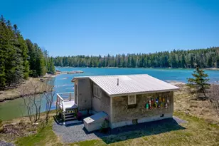 349 Oceanville Rd, Stonington, ME 04681 - Photo 11