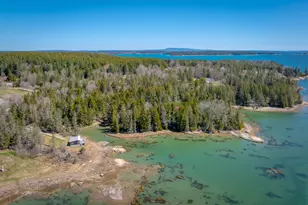 349 Oceanville Rd, Stonington, ME 04681 - Photo 3