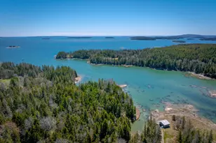 349 Oceanville Rd, Stonington, ME 04681 - Photo 5