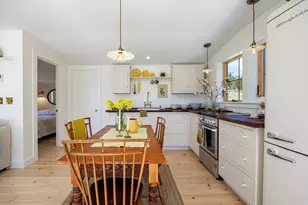 349 Oceanville Rd, Stonington, ME 04681 - Photo 19