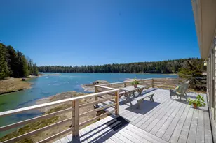 349 Oceanville Rd, Stonington, ME 04681 - Photo 39
