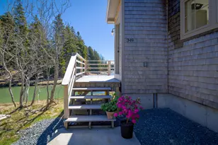 349 Oceanville Rd, Stonington, ME 04681 - Photo 13