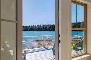 349 Oceanville Rd, Stonington, ME 04681 - Photo 35