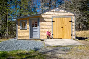 349 Oceanville Rd, Stonington, ME 04681 - Photo 41