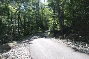 7 Juniper Cir, Bridgton, ME 04009 - Photo 39