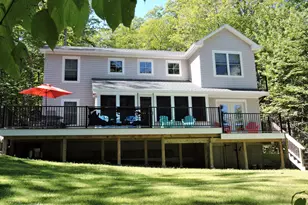 7 Juniper Cir, Bridgton, ME 04009 - Photo 41