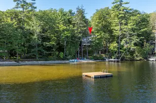 7 Juniper Cir, Bridgton, ME 04009 - Photo 33