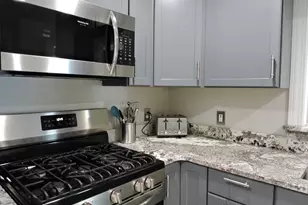 7 Juniper Cir, Bridgton, ME 04009 - Photo 9