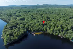 7 Juniper Cir, Bridgton, ME 04009 - Photo 37
