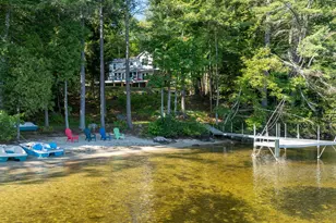 7 Juniper Cir, Bridgton, ME 04009 - Photo 5